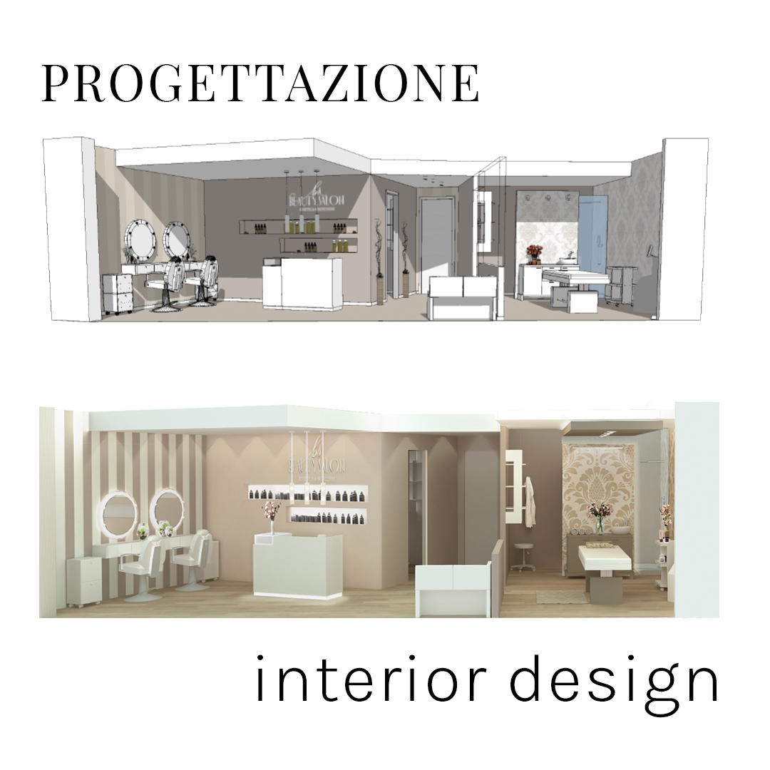 progettazione